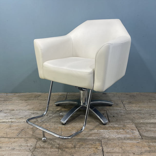 タカラベルモント STYLING SOFA II Morb（モーブ） 1
