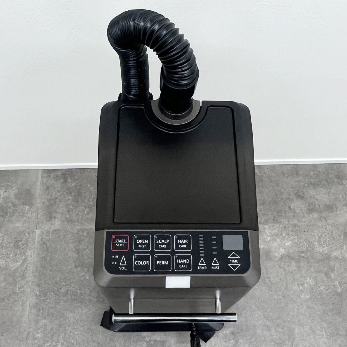 MOISTURE CARE MIST（モイスチャーケアミスト）の卸・通販