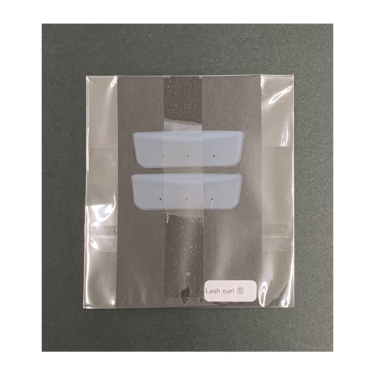 Venus Cosme Lash Curl 単品ロットsの卸 通販 ビューティガレージ