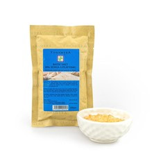 タナメラ スパスルヤ アップリフティング バスソルト 100g