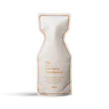 アジュバン Re:エミサリー トリートメント M 700g（詰替用エコパック）