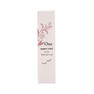 【WINK】スーパーカール WINK DOLL LIFT CURL 1st 30g 3