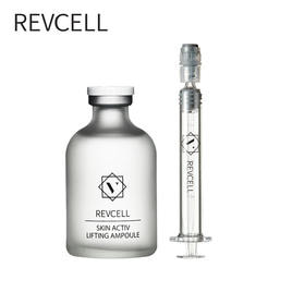 ウォブスタイル HXエッセンス 2ml×10本【業務用】の卸・通販