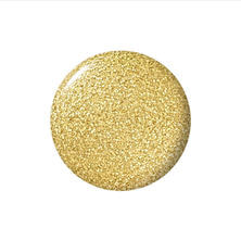 OPI インフィニットシャイン&alpha; HRS22 シュガーリップス オン マイ ティップス 15mL