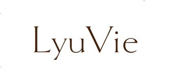 LyuVie（リューヴィ）