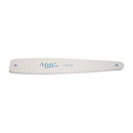 Ann professional コードレスハイパーダスト集塵機 Ann professional コードレスハイパーダスト集塵機の卸・通販