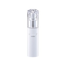 アジュバン ダイヤモンド・ジェイ DJ セラム 30ml