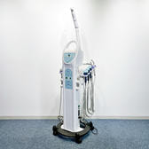 237433-1.jpg