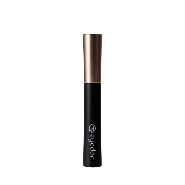 【Miss eye d'or】EYE D'ORハピ エッセンスグロスマスカラ 8ml 1