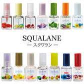 ピーシャイン キューティクルオイルSQ お得なよりどり5点セット