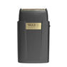 WAHL(ウォール) マイクロパワー シングルフォイルシェーバー 1