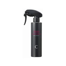 サロンプログラム プレローションC A 200ml≪ヘアカラー用前処理剤≫