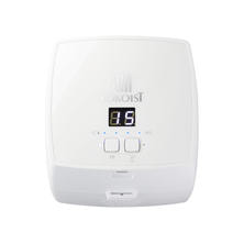 KOKOIST White CUBE -Microplasma sterilizer-