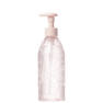 mm ミリ ソフトジェル260ml 1