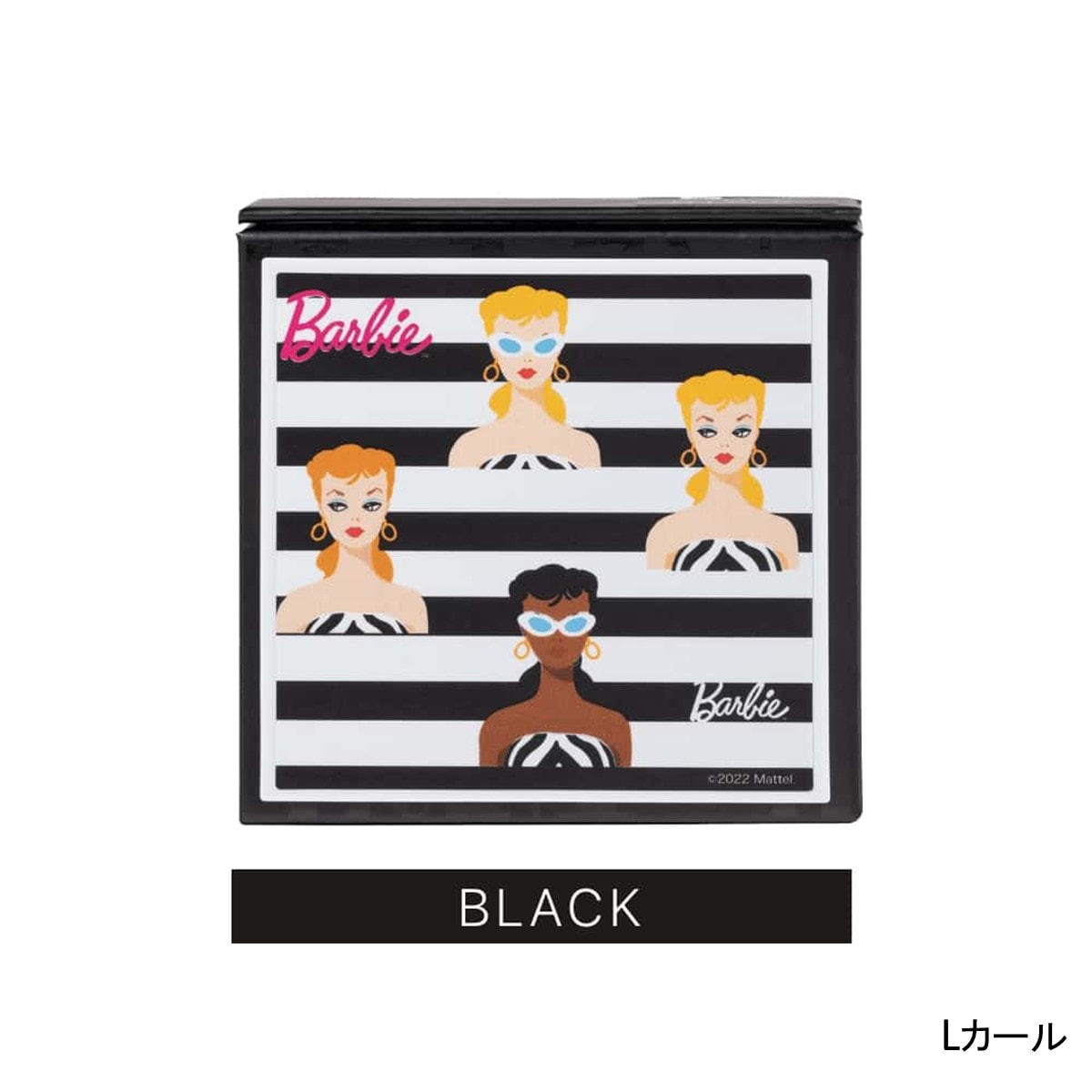 フラットマットラッシュ［Lカール 太さ0.15 長さ8mm］の卸・通販