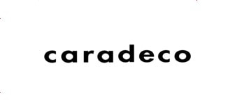 caradeco（キャラデコ）