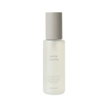 生活の木 パロサント ルームミスト 100ml