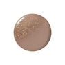 OPI インフィニットシャインα ISL184 トラック スーテッド キューティー 15mL 1
