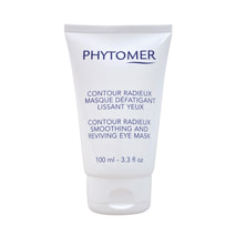 フィトメール コントゥール アイ マスク 100ml【業務用】