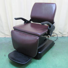 FERIO OPEN(フェリオ オープン) FERIO OPEN(フェリオ オープン)