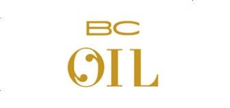 BC OIL（ビーシー オイル）
