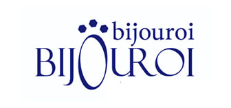 BIJOUROI(ビジュロワ)