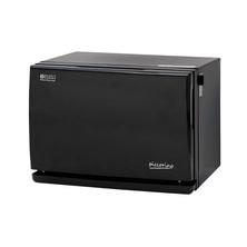 ハイパー赤外線ライト【275W】の卸・通販 | ビューティガレージ