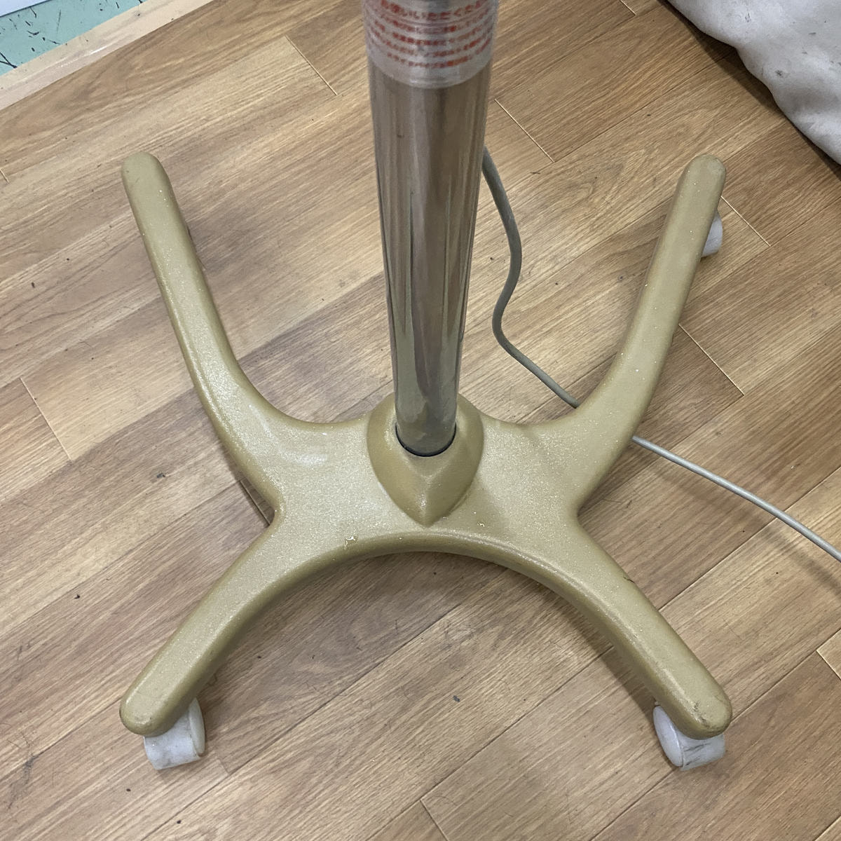 大広製わくわく21の卸・通販 | ビューティガレージ