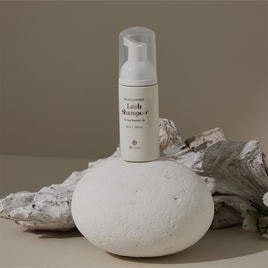 BLISS LASH】NUAL 80ml（薬用アイシャンプーヌアル）の卸・通販