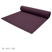 229952_1.png