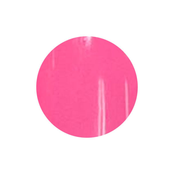 アイスジェル A BLACK スターライトアイシングジェル #S156 ピンク 1