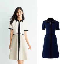 ワンピース66555