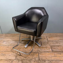 STYLING SOFA II　Morb（モーブ）5本足ベース（SP-YAE）