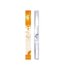 プリジェル スタイリングベース（15g）PG-SB-15の卸・通販