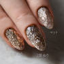 rieugel produce by misaki Mis bling 01 1