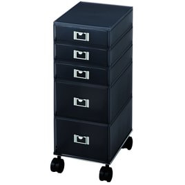 あいうえお　美品❶　ステンレスワゴンType-T（日本製・組立済）　ビュ ステンレスワゴンType-T（日本製・組立済）の通販・卸売り