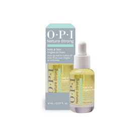 NS ネイル＆キューティクル オイル 30mlの卸・通販 | ビューティガレージ