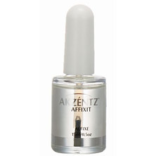 AKZENTZ アフィクジット15ml