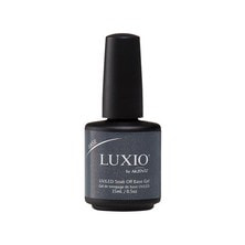 LUXIO（ラクシオ）ベースジェル 15ml