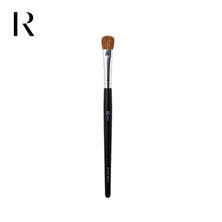 【RLASH】RBROW　パウダーブラシ