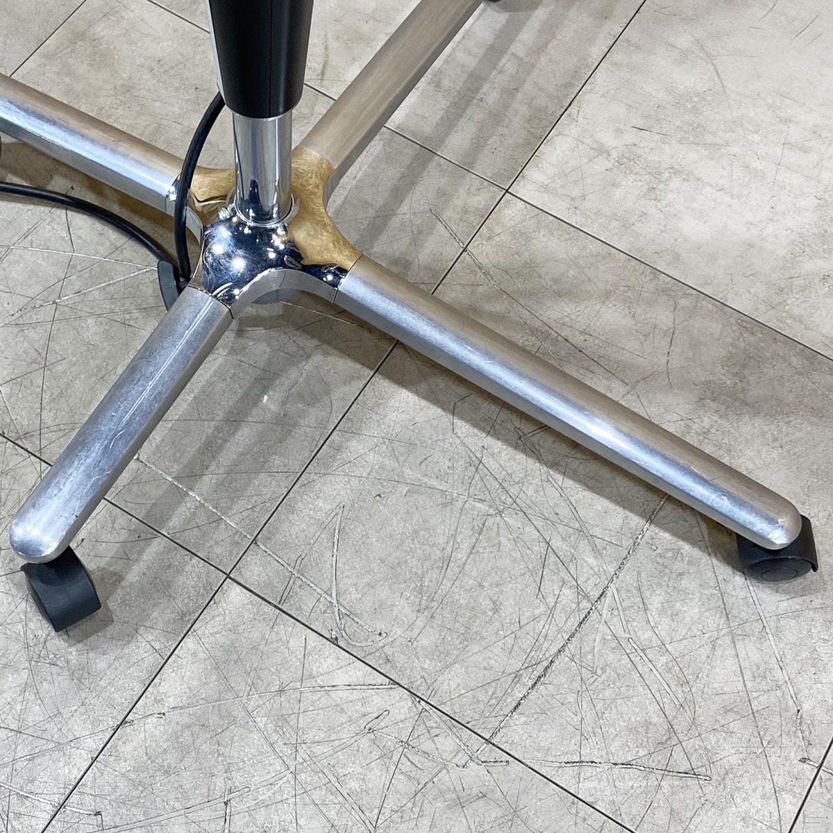 中古】タカラベルモント 促進機 『ROLLER BALL F（ローラーボールF