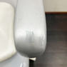 シーシェル SP-YT 8