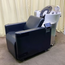 アクアバイブロ901　貼替込