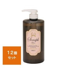 【12個セット商品】セラフ シャイン 1000ml【お取り寄せ品】 【12個セット商品】セラフ シャイン 1000ml【お取り寄せ品】