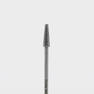 flicka nail arts Multi Remover 3