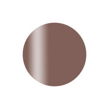 Calgel カラーカルジェル プラス プラトーブラウン 2.5g