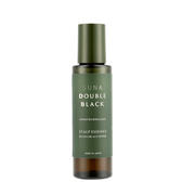 SUNA スカルプエッセンス ダブルブラック スーパー 100ml
