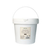 ミネラリア デッドシーマッド 1.8kg