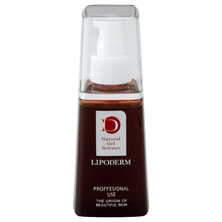 ラシンシア リポデルムシリーズ PTコロイドエッセンス 100ml【業務用】