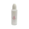 cresci（クレッシー）オイル 50ml 1